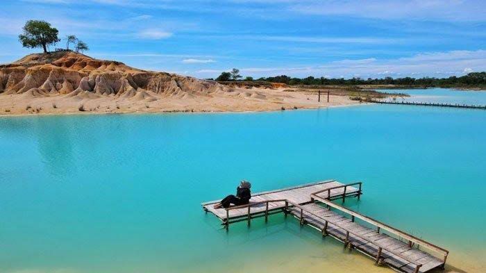 6c27adbb-ada2-4e72-a7af-01f7636535a0