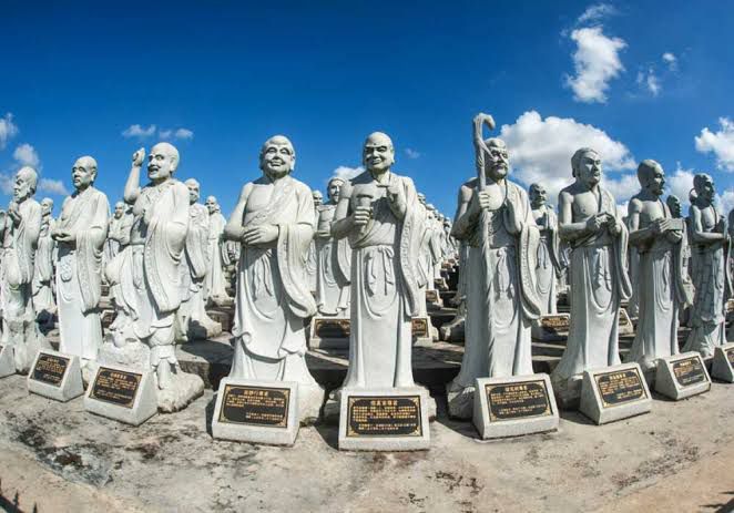 8dbbfb2f-9b00-49eb-b459-94b24653d26c