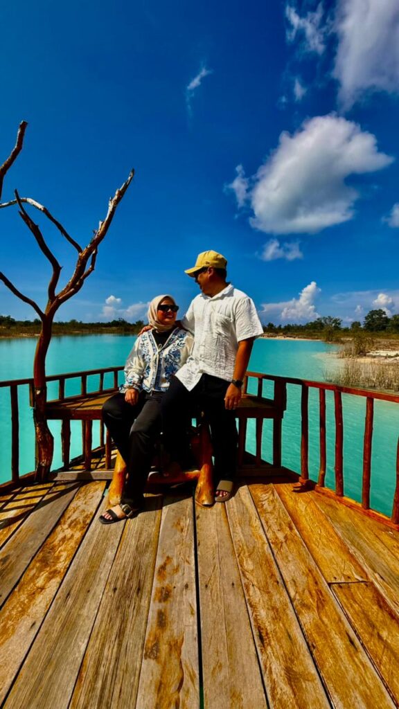 bintan_telaga-biru