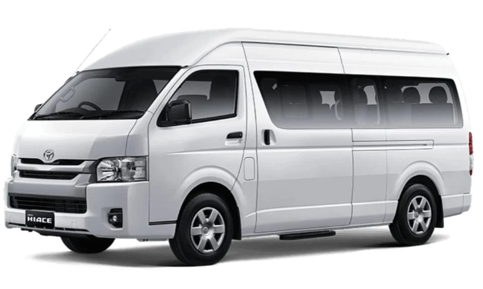 hiace.png