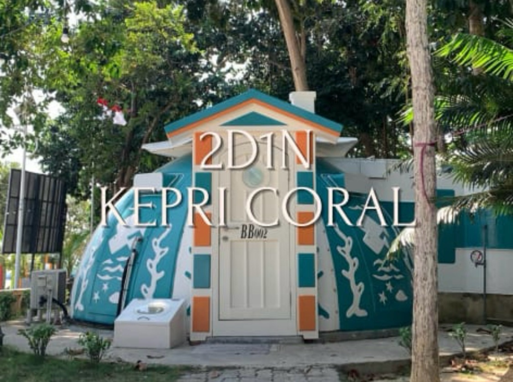 kepricoral2