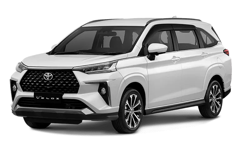 toyota-veloz