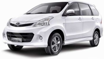 avanza234