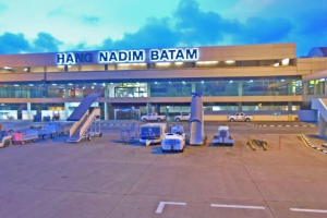 hangnadim