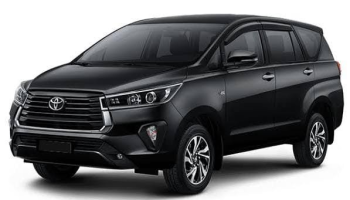innova.png