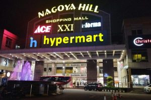 nagoya